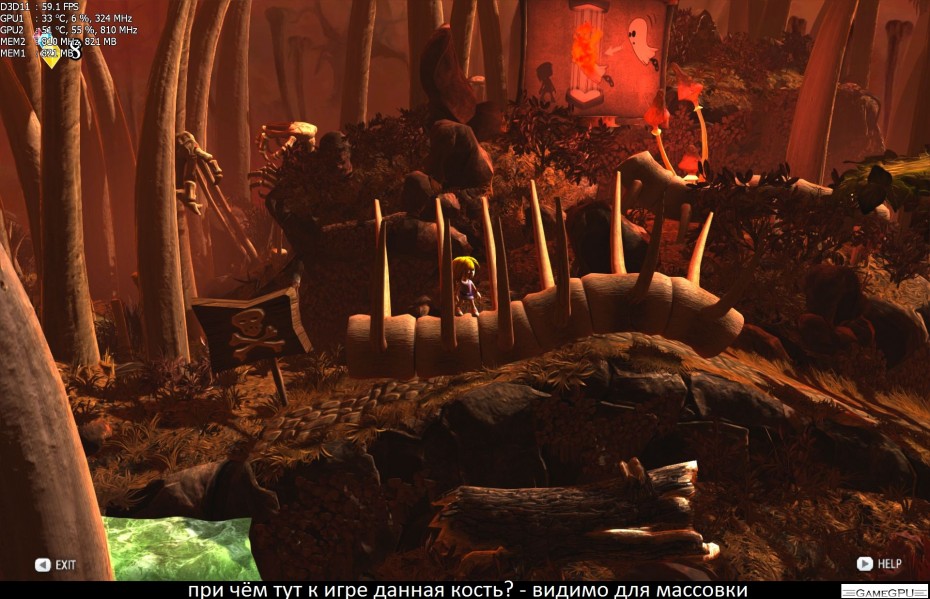 GSGameExe 2012_08_30_20_13_59_346